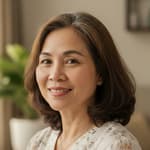 Avatar Phan Thị Mai (50 tuổi, nội trợ)