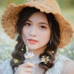 Avatar Nguyễn Thị Thảo (25 tuổi, du khách)