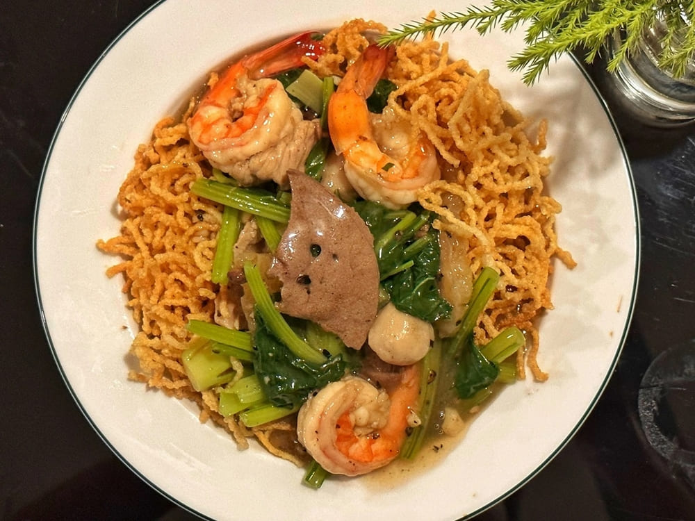 Có nên đi du lịch Sài Gòn vào mùa mưa hay không?