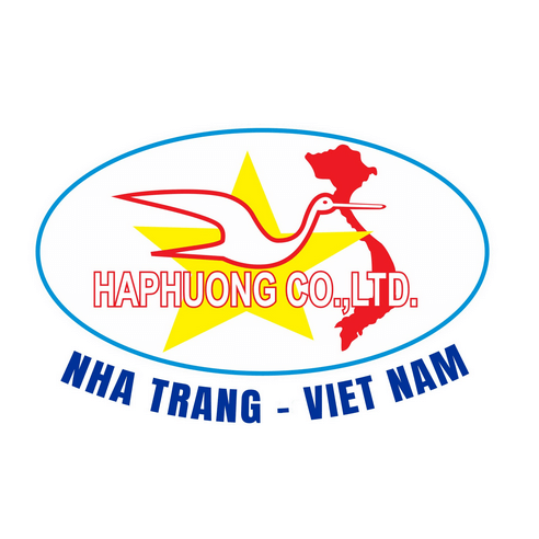 Logo Nhà xe Hạnh Cafe (Hà Phương Limousine)