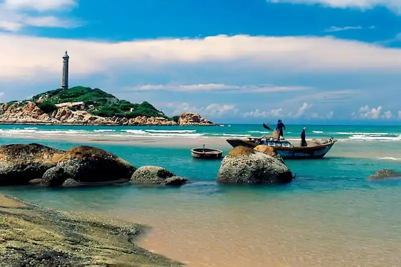 Những sai lầm cần tránh khi đi du lịch Phan Thiết