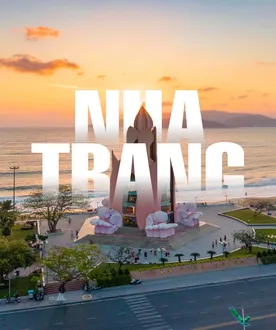 Nha Trang