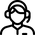 Đội ngũ nhân viên 