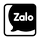 Zalo